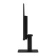 Samsung LS22D300GAW 22 Inch Full HD 100 Hz IPS Flat Monitor