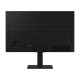 Samsung LS22D300GAW 22 Inch Full HD 100 Hz IPS Flat Monitor