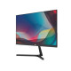 Smart SM2225U 21.5 Inch 100Hz FHD Black Monitor Smart SM2225U 21.5 Inch 100Hz FHD Black Monitor