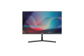 Smart SM2225U 21.5 Inch 100Hz FHD Black Monitor