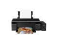  Epson Inkjet Photo L805 Low Run Cost Photo Printer
