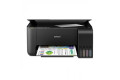 Epson L3110 All-in-One Ink Tank Printer