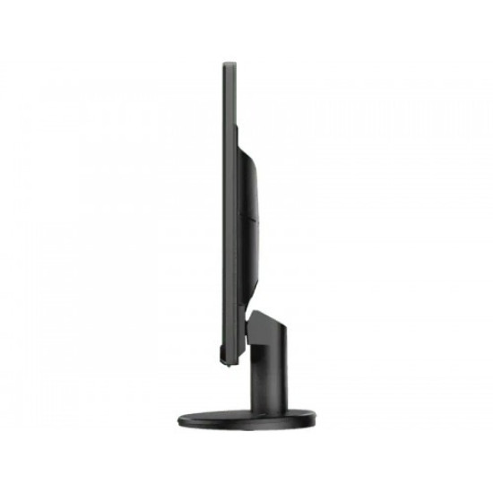 HP V24i 23.8 Inch FHD 75Hz IPS Monitor (65P59AA)