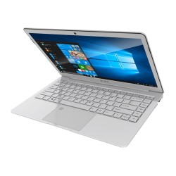 I Life Zed Air CX3-Intel Core i3-4 GB-HD (Silver)