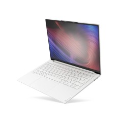 Lenovo Yoga Slim 7i Carbon Core i7 11th Gen 13.3" QHD Laptop