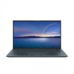Asus ZenBook 14 UX435EA Core i7 11th Gen 14" FHD Laptop