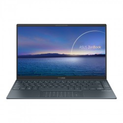 Asus ZenBook 14 UX435EAL Core i5 11th Gen 1 TB SSD 14" FHD Laptop