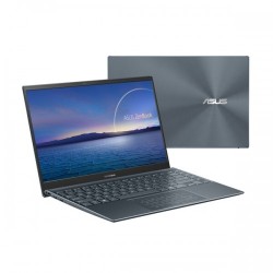 Asus ZenBook 14 UX425EA Core i7 11th Gen 8GB RAM 14” FHD Laptop