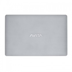 Avita Pura Ryzen 3 3200U 14" Full HD Laptop Space Grey Color