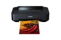   Canon Pixma IP 2770 Inkjet Printer with Original PG 810 & PG 811 Ink