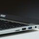 SMART Flairedge Intel Core i7 12th Gen 15.6" FHD Laptop