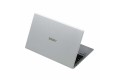 SMART Flairedge Intel Core i7 12th Gen 15.6" FHD Laptop