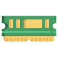 Desktop RAM