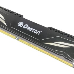 Oreton 8GB 3200MHz DDR4 DESKTOP RAM