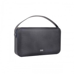  F&D W19 Portable Bluetooth Speaker