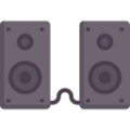 Speaker & Home Theater