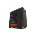 Casing