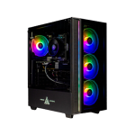 Case