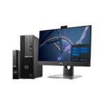 Desktop