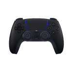 Gaming