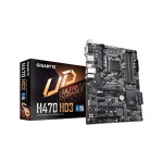 Motherboard