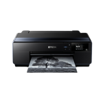 Printer